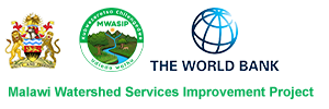Malawi Watershed Services Improvement Project