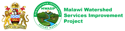 Malawi Watershed Services Improvement Project