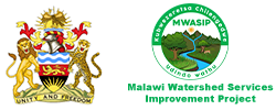 Malawi Watershed Services Improvement Project