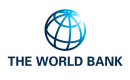 WORLD BANK TRANSPARENT LOGO 2 (1)